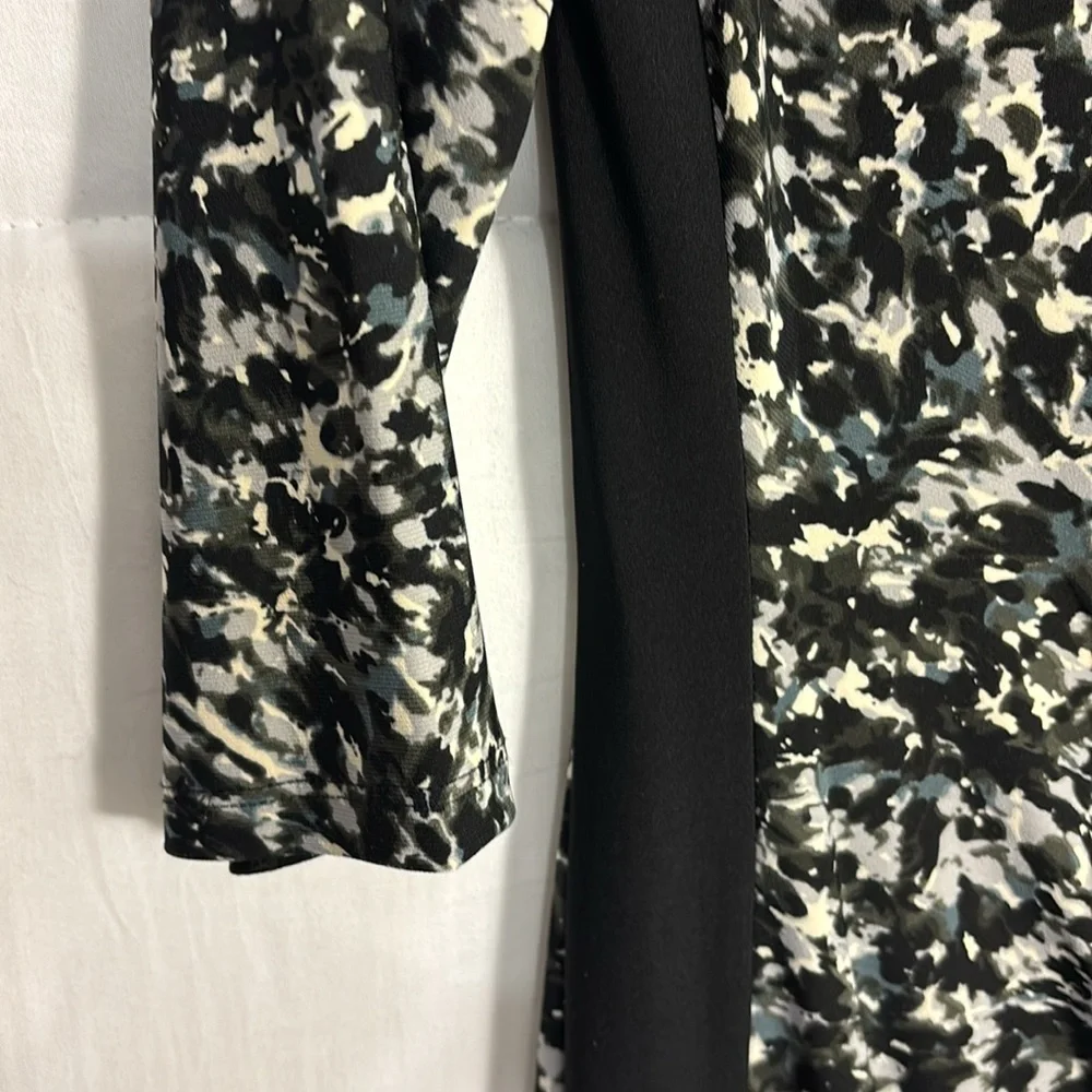 Ralph Lauren Dress sz 4 nwt - Picture 7 of 9